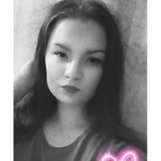  ,  Daria, 23