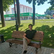  ,   , 43 ,   ,   