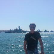 ���������� �����������, ���� ������� �������, 38 ���, ������������ ��� ������, ����� � ���������, c�������� ���������