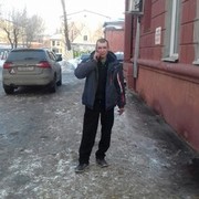  ,   Konstantin, 40 ,   ,   , c 