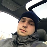 ���������� �����, ���� ������� ��������, 28 ���, ������������ ��� ������, ����� � ���������, c�������� ���������