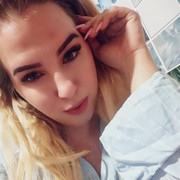 ���������� ������, ���� ������� �����, 33 ����, ������������ ��� ������, ����� � ���������, c�������� ���������