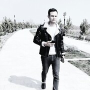 ,   Shox, 26 ,   ,   , c , 