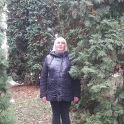  ,  , 32