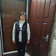  ,   Lidiya, 67 ,     , 