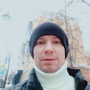 ���������� �����, ���� ������� ���������, 41 ���, ������������ ��� ������, ����� � ���������