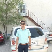  ,   Maksat, 37 ,  