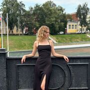  ,   , 19 ,   c , 