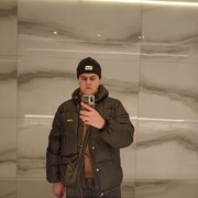  ,  , 18
