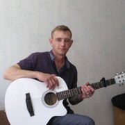 ���������� �������, ���� ������� ����, 38 ���, ������������ ��� ����� � ���������, c�������� ���������