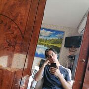 ���������� ��������, ���� ����� Daniil, 23 ����, ������������ ��� ������, ����� � ���������