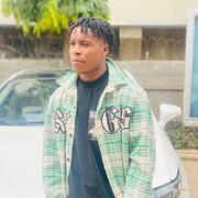 ���������� ������, ���� ������� Ericson, 26 ���, ������������ ��� ������, ����� � ���������