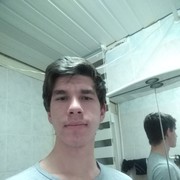  ,  , 26
