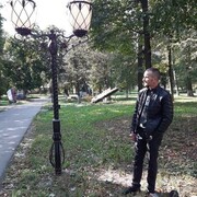 ���������� ������, ���� ������� �������, 39 ���, ������������ ��� ������, ����� � ���������, c�������� ���������, ���������