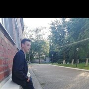  ,   , 24 ,     , c , 