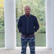 ���������� ���������, ���� ������� �������, 41 ���, ������������ ��� ������, ����� � ���������, c�������� ���������, ���������