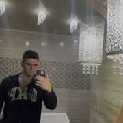   ,  , 23
