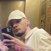 ���������� �����-���������, ���� ������� ���������, 30 ���, ������������ ��� ������, ����� � ���������, ���������