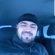  ,   , 42 ,   ,   