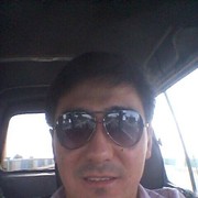  ,   Akmal, 36 ,  