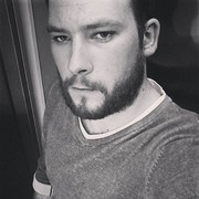 ���������� ����, ���� ������� ��������, 32 ����, ������������ 