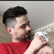 ���������� ������, ���� ������� Vik, 32 ����, ������������ ��� ������, ����� � ���������