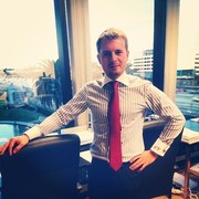 ���������� ��������, ���� ������� Pavel, 41 ���, ������������ ��� ������, ����� � ���������, c�������� ���������