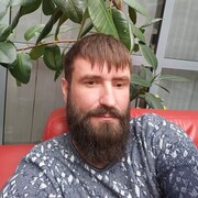 ���������� ��������, ���� ������� �����, 36 ���, ������������ ��� ������, ����� � ���������, c�������� ���������, ���������