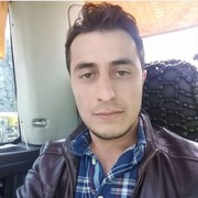  ,   Elshan, 37 ,   ,   , c 