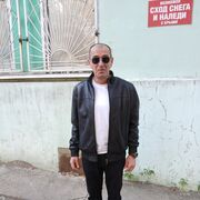  ,   , 55 ,   ,   