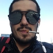  ,   , 38 ,   , 