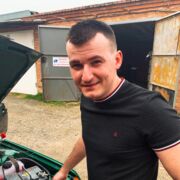  --,   , 34 ,     , c , 