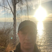 ���������� ������, ���� ������� �����, 42 ����, ������������ ��� ������, ����� � ���������, c�������� ���������, ���������