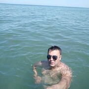 ���������� ������, ���� ������� �����, 40 ���, ������������ ��� ������, ����� � ���������