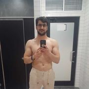 ���������� ������, ���� ������� Ekom, 37 ���, ������������ ��� ������, ����� � ���������