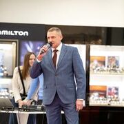 ���������� �����, ���� ������� �������, 42 ����, ������������ ��� ������, ����� � ���������, c�������� ���������