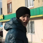  ,   , 31 ,   