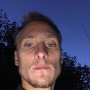 ���������� �������, ���� ������� ����, 36 ���, ������������ ��� ������, ����� � ���������