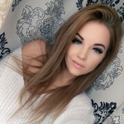 ���������� �����, ���� ������� ���, 29 ���, ������������ ��� ������