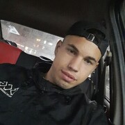  ,   , 24 ,   ,   
