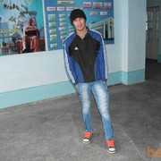  ,   OlmoS, 33 ,   ,   , c 