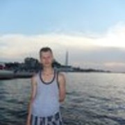 ���������� �����������, ������� ��������, 37