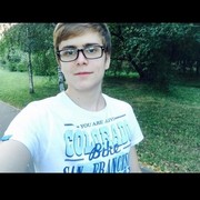  ,  , 27