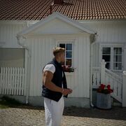 ���������� �������, ���� ������� ������, 28 ���, ������������ ��� ������, ����� � ���������