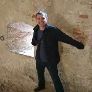  ,   , 42 ,   