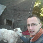  ,   Viktor, 31 ,   ,   , c 