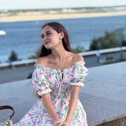 ���������� �����, ������� ���������, 29