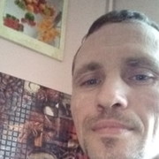  ,   Nikolay, 39 ,   ,   , c 
