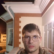  ,  , 31