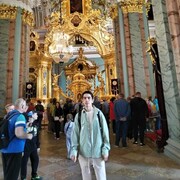 ���������� ������, ���� ������� ���, 31 ���, ������������ ��� ������, ����� � ���������